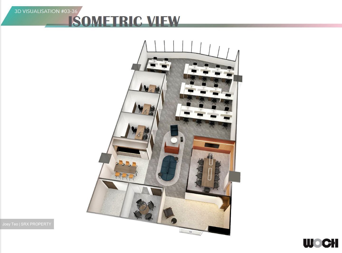 Solaris @tai Seng (D19), Office #491104311